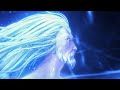 REBORN | Legend of Deification - Epic Cinematic