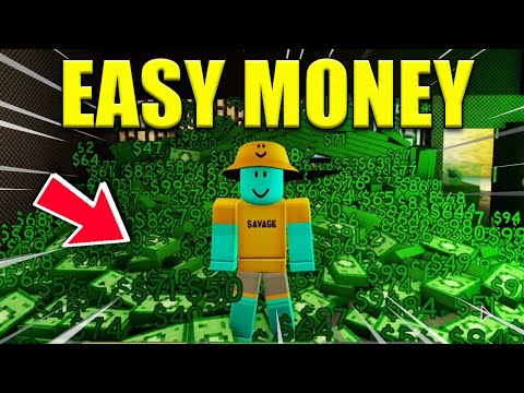 How To Afk Grind In Da Hood Without Hacks Roblox - roblox da hood money discord