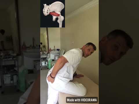 fájdalom a csípőn nyújtáskor