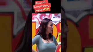 Download lagu tante erni pemersatu bangsa mp3