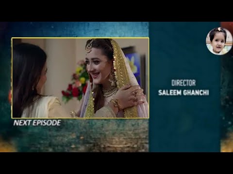 grift episode 50 promo | grift episode 50 teaser | review