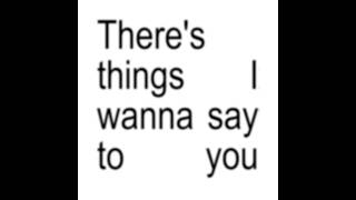 Download lagu Brat Lyrics Tutorial Uploaded #bratgenerator #bratlyrics #alightmotiontutorials #videoediting mp3 Download lagu Brat Lyrics Tutorial Uploaded #bratgenerator #bratlyrics #alightmotiontutorials #videoediting mp3