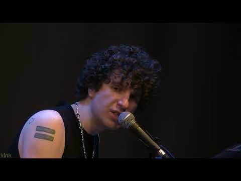 See Me Now - The Kooks
