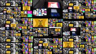 Download lagu AAAAAAAAAAAAAAAAAAH IS TOO HYPER MEGA EXA META MANY KLASKY CSUPO EFFECTS 1 mp3