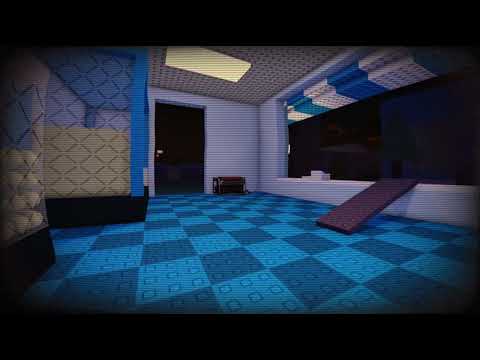 Forsaken Bluudud's Carnaval | Bluuworld | [ OST ] #forsaken