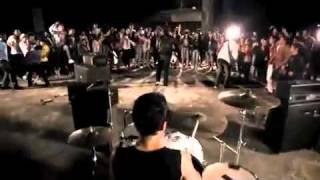 Download lagu Last Child   Diary Depresiku  MUSIC VIDEO mp3