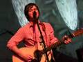 conor oberst - moab