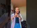 Ngiyakuthanda Zimbabwe Dance Amapiano Dancechallenge Southafrica Love Tebzadedj