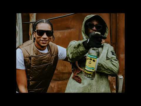 DIGGA D X M1LLIONZ X UNKNOWN T TYPE BEAT - Prosperous (Prod by JSOmusic)