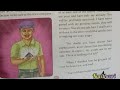 10th Unit 7 Supplementary A Dilemma Part 1