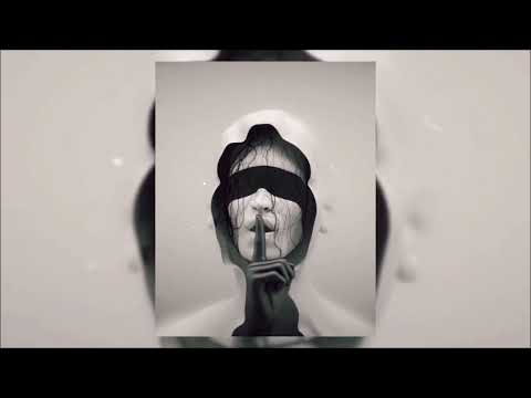 Young G Mouqa - FWUS ft. TMC