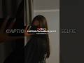 Caption For Mirror Selfie Mirror Selfie Caption Ideas For Girls Which Caption You Like