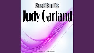 The Joint Is Really Jumpin&#39; Down At Carnegie Hall