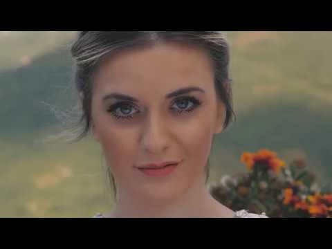 Blagoja Grujovski - Skudrinka (Official video 2018)