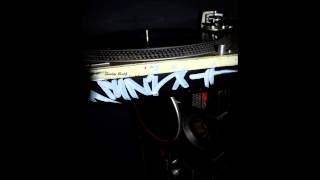 J. Rawls - A Tribute to Troy