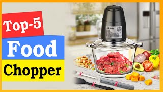 Food Chopper to Buy on Amazon in 2025 | price chopper | food chopper to buy on market in 2025