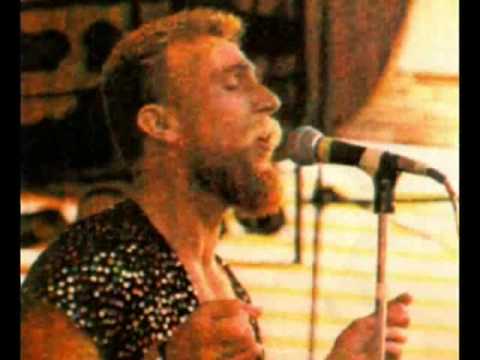 antónio variacoes - anjinho da guarda