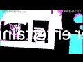 Prophet Buddy Effects Round 28
