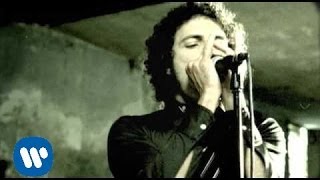 M-Clan - Antiheroe (video clip)