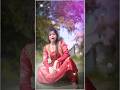 Short ️saiya Ke 2 Inch Badh Jaaye ️ Bhojpuri Status Video ️ Bhojpuri Song Trending Bhojpuri