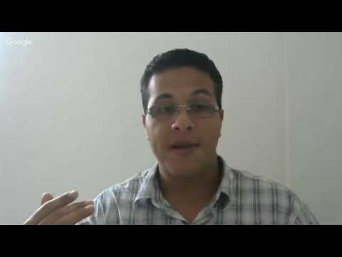 Teclas de Atalho e Produtividade no Excel 1