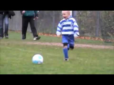 afscheid nemen is TOCH moeilijk weltania here we come!!