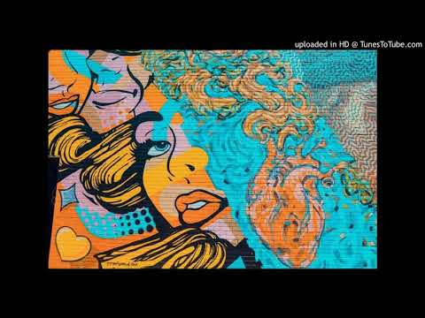 Gardens of God - Ghost