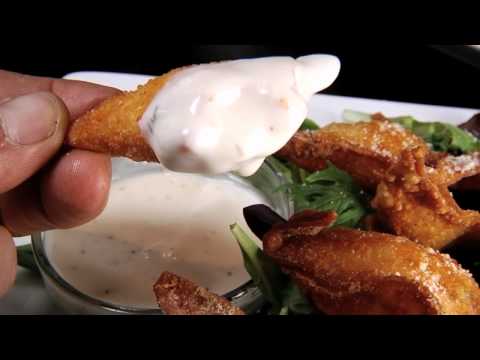 Sweet Caroline's - Boston (Phantom Gourmet)