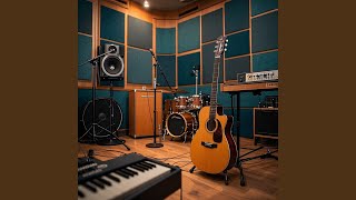 Download lagu Musim Panen mp3