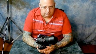 AngryPhotographer:IstheNikkor20mmf1.8GtheBESTultra-wideNikonlens?Yes,itis
