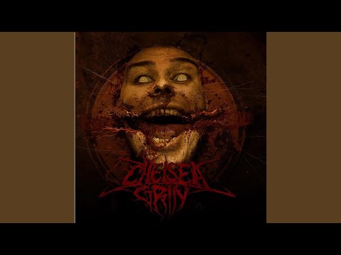 Cheyne Stokes - Chelsea Grin