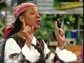 Barney Friends Trading Places Season 5 Episode 2