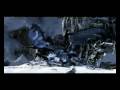 Spellforce - Order of Dawn 