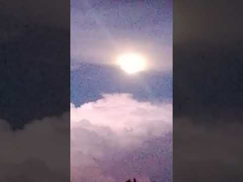 Ariel Martinez y su guitarra general Alvear Mendoza Argentina