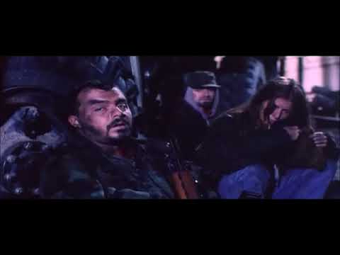 "I za 3 dana je popio na ex"