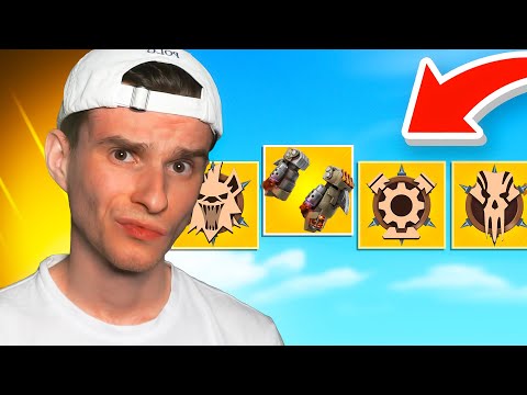 Fortnite Season 3 hat ein GROßES Problem.