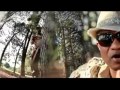 Koffi Olomide Clips Matanga HD Abracadabra Official Video YouTube