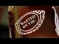 Morgan Wallen - Wasted On You (Official Lyric Video)