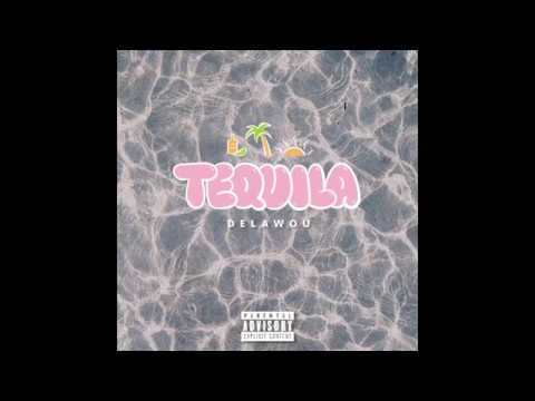 Delawou - Tequila (Audio)