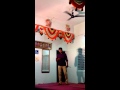 Muthal Muthal Parthen