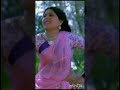 Shakti Kapoor Youtube Short Shakti Kapoor Sexy Viral Shorts PAGAL BOY