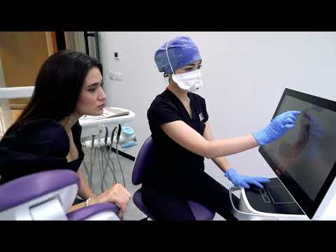 Denthub / Where you can change your smile!