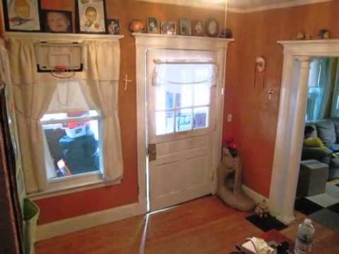 Homes for Sale - 8 Gellineau St Malden MA 02148 - Diane Chuha