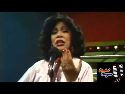 Vickiana  -  Jardin Prohibido