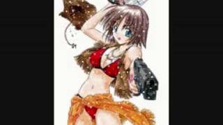 Marjorie Estiano-Tatuagem