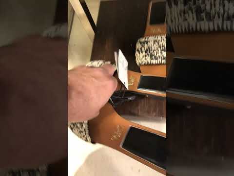 Zara Shoes Women's Latest Summer Sandal - June 2023