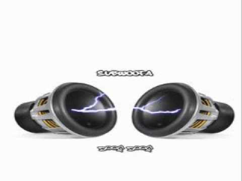 download lagu mp3 mp4 Uneq, download lagu Uneq gratis, unduh video klip Uneq