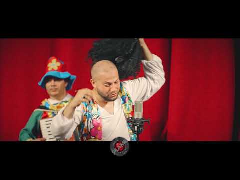 Marsel Ademi & Rovena Bundo - (Promo)