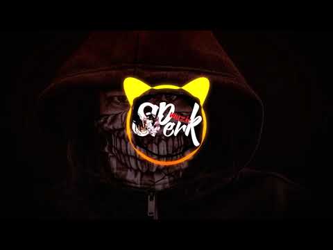 LUCKY COCO X WINSTON X MYZOUK - CONFUSED - VANUA REMIX