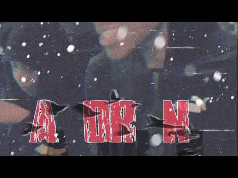 Isolated x Splurge - A or N (Prod. Zay Love) (Official Audio)